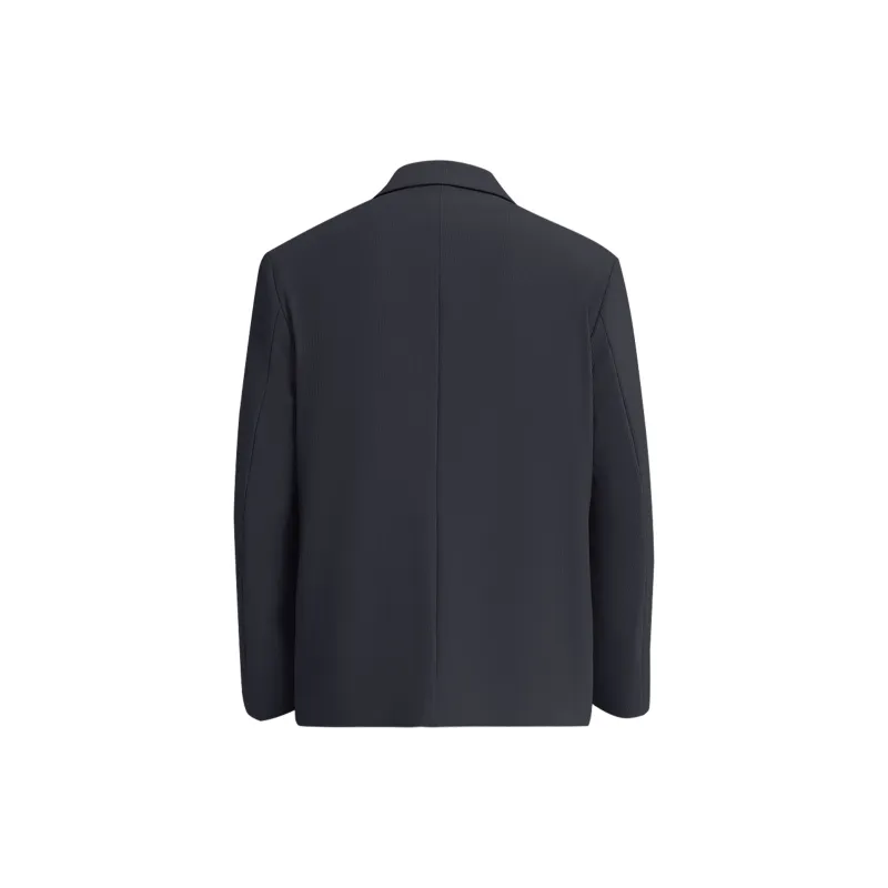 Merry City Business Suits Men-9