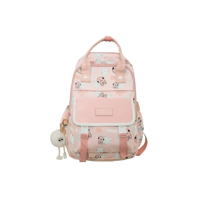 NIGEER Backpacks-6
