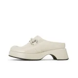 Chalk White