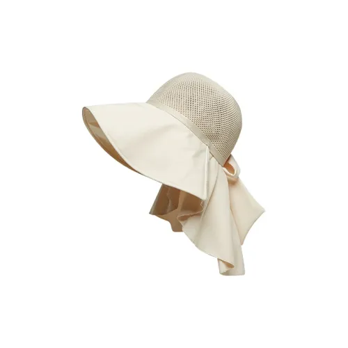 Narandu Sun Protection Hats Women's