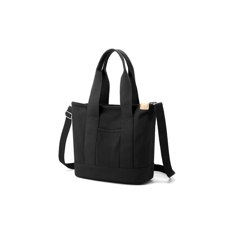 NIGEER Shoulder Bags-18