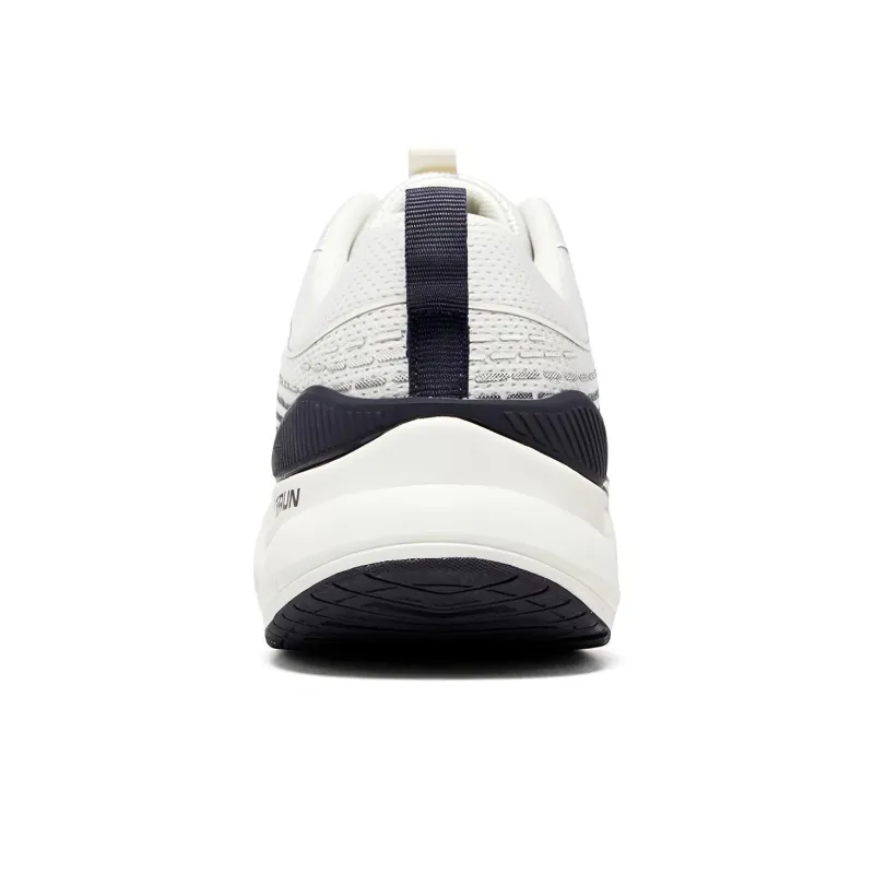 Skechers 'White'-3