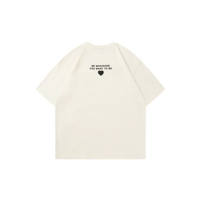 Teddy Bear Collection TeddyClub Series T Shirt Unisex-9