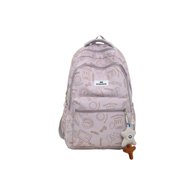 NIGEER Backpacks-5