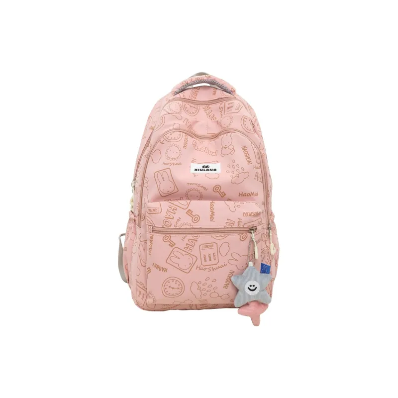 NIGEER Backpacks-0