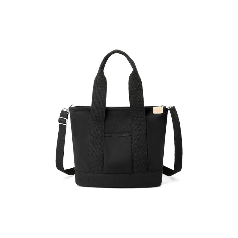 NIGEER Shoulder Bags-17