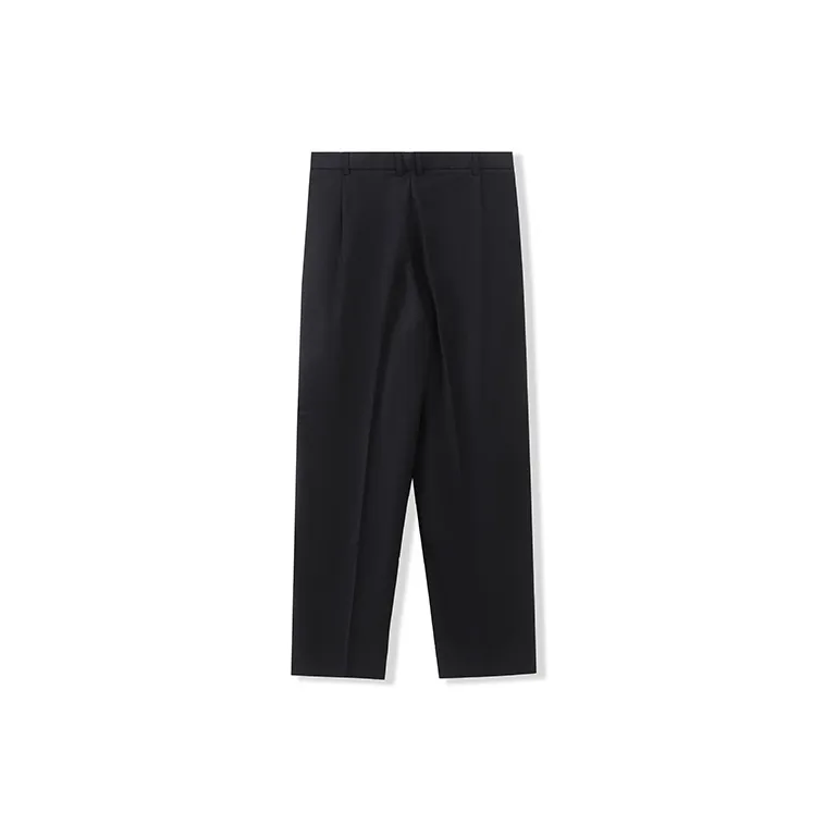 I'm David Casual Pants Unisex-1