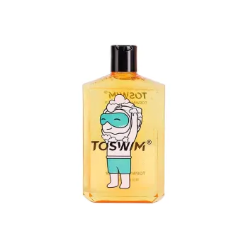TOSWIM Swimming Equipment