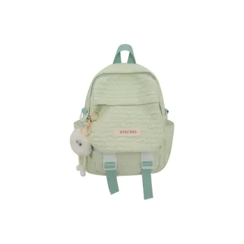 NIGEER Backpacks