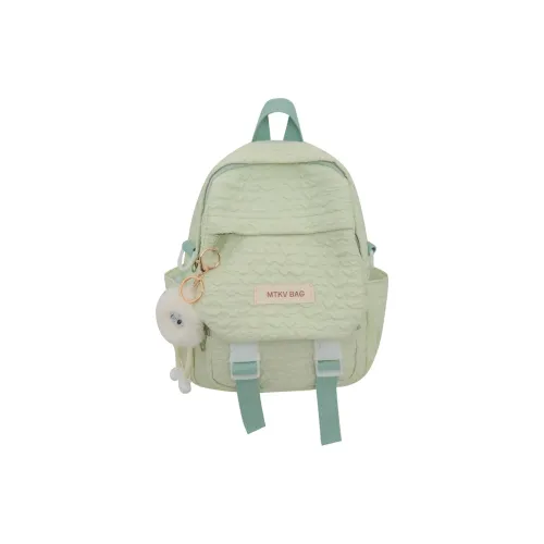 NIGEER Backpacks