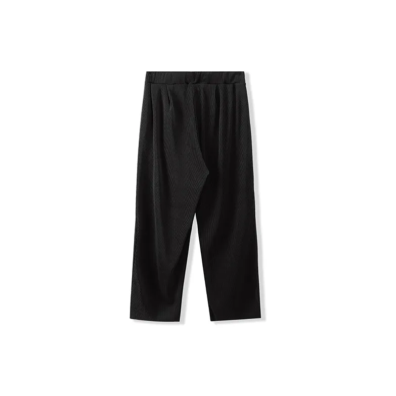 I'm David Casual Pants Unisex-1