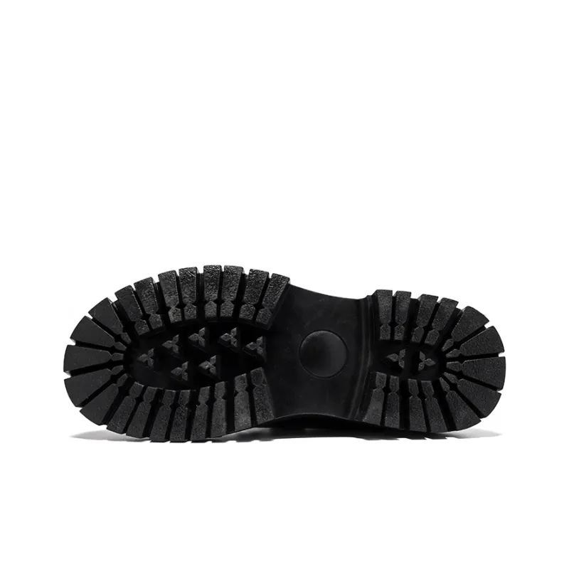 Cachiotti Dress Shoes Men Low Top Black, Red, Green-9
