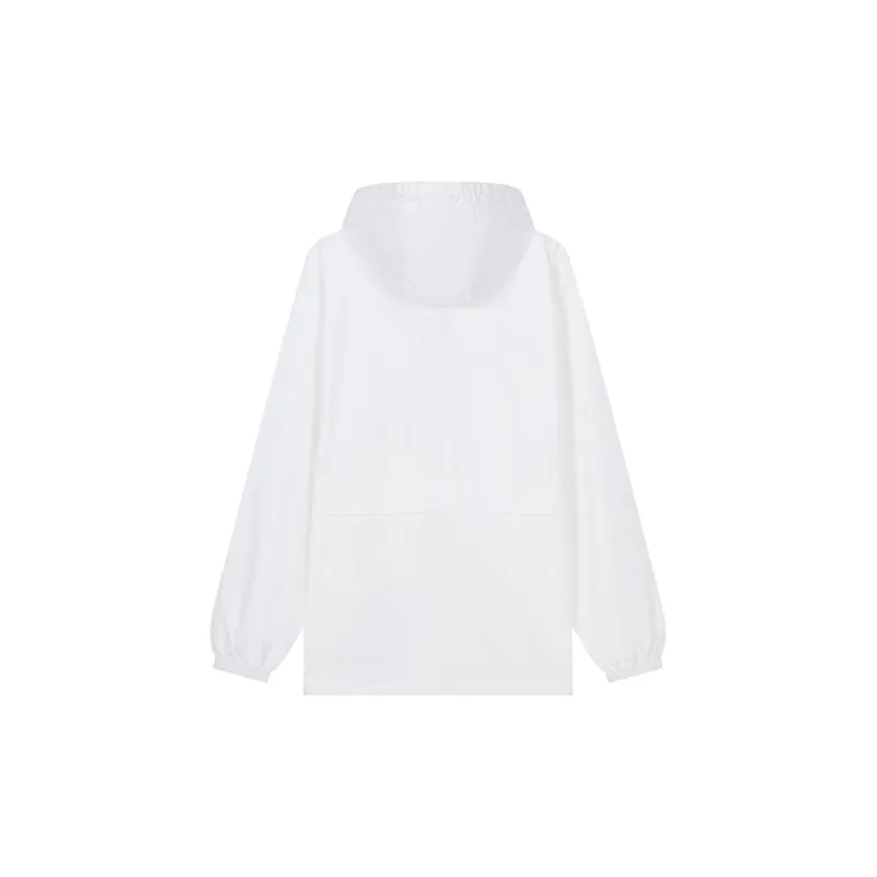Champion Jacket Europe Version Unisex-10