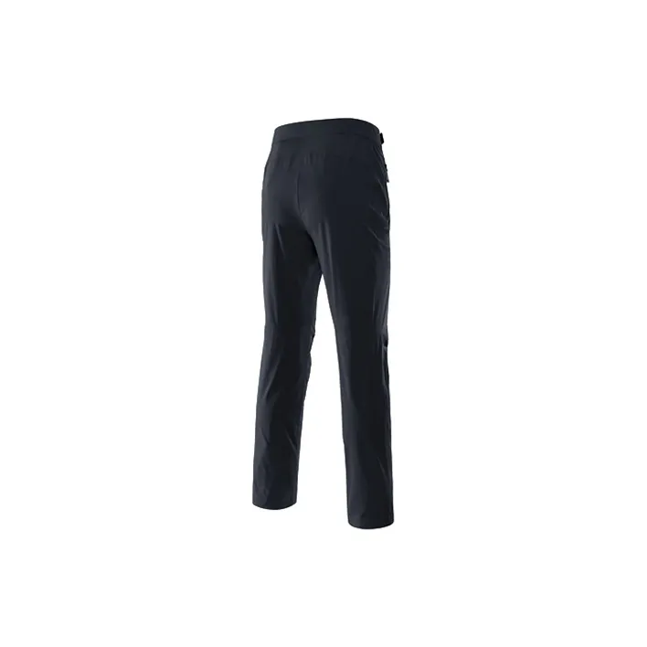 KAILAS Soft Shell Casual Pants Women's-2
