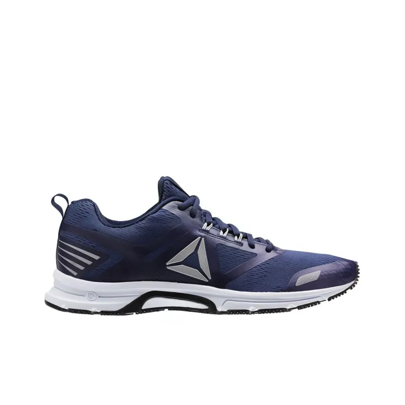 Reebok Ahary Runner 'Blue'-1