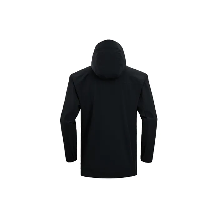 KAILAS Soft Shell Jackets & Coats Men's-2