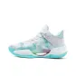 Cotton Candy