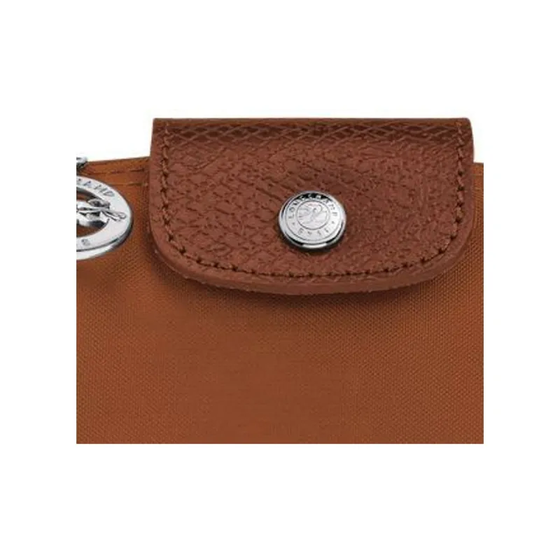 LONGCHAMP Le Pliage Coin Purse-2
