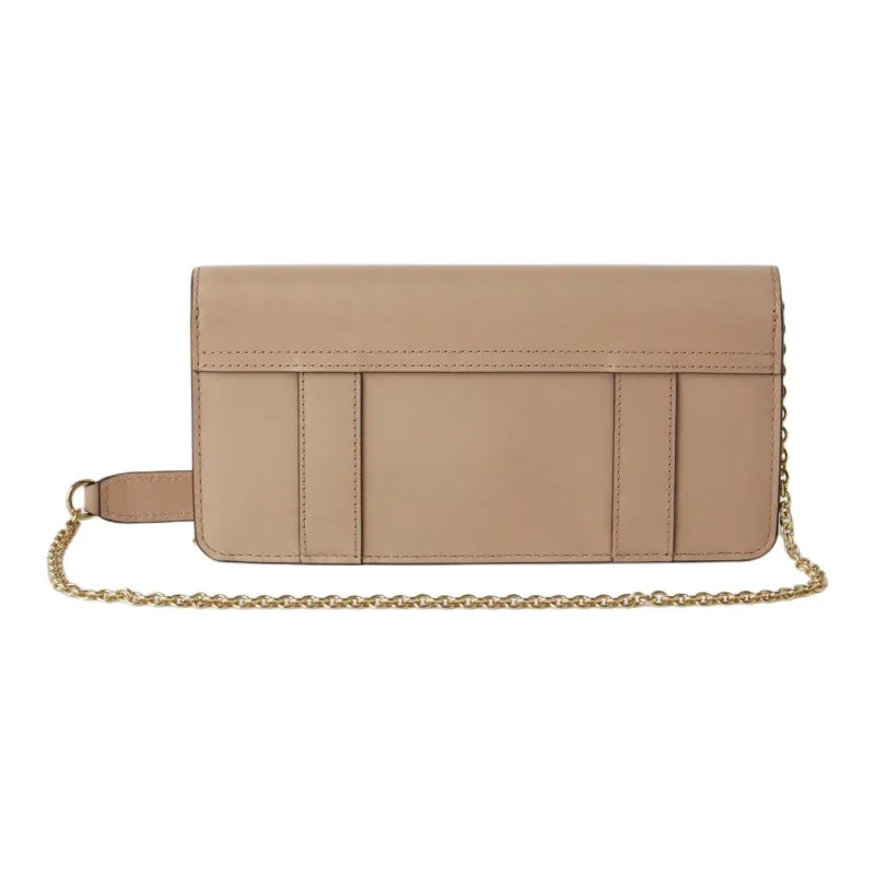 Mulberry East West Bayswater Clutch-2