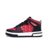 Black Red