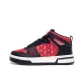 Black Red