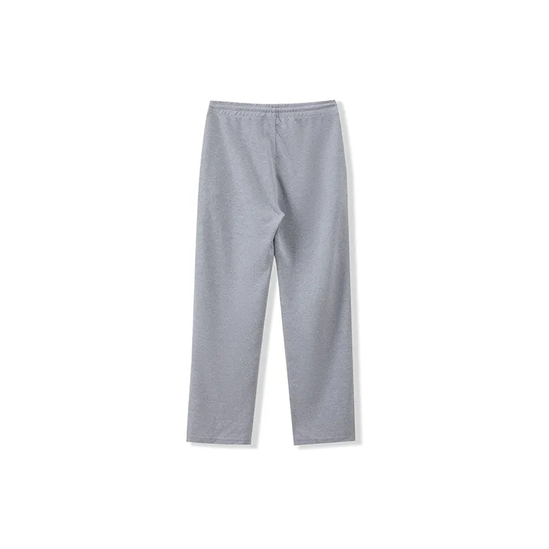 I'm David Casual Pants Unisex-8