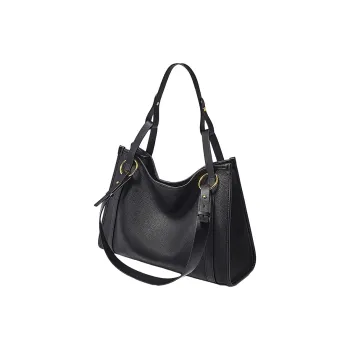 Marino Orlandi Shoulder Bags