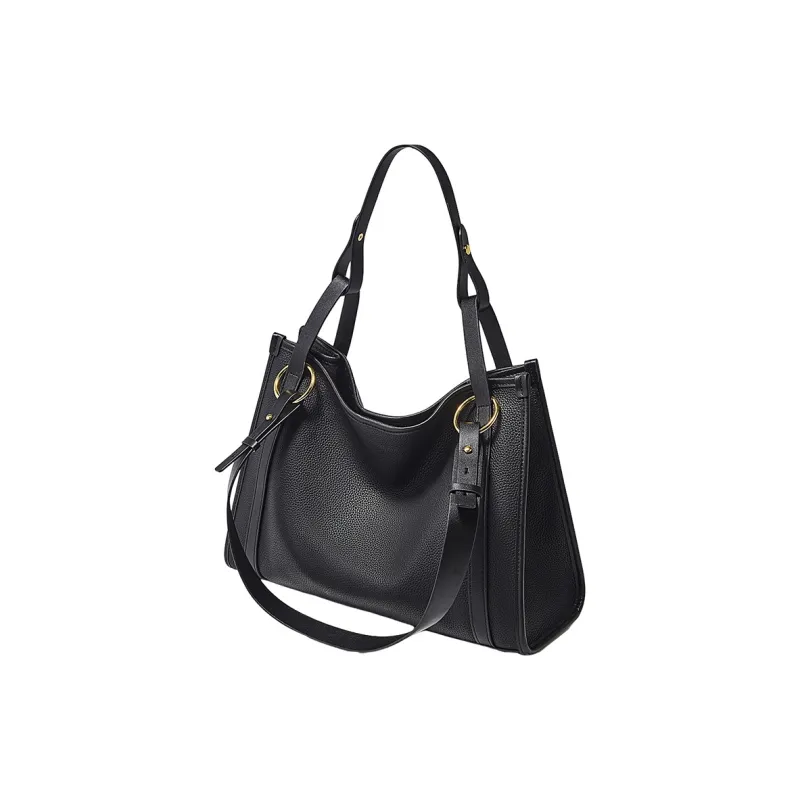 Marino Orlandi Shoulder Bags-0