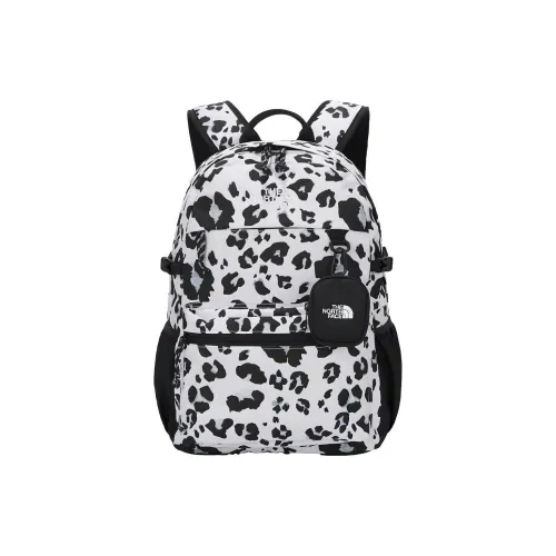 THE NORTH FACE Unisex  Bag Pack