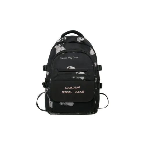 G-FAVOR Backpacks