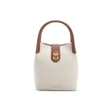 Tan Tea Brown