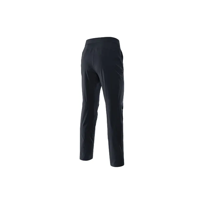 KAILAS Soft Shell Casual Pants Men's-2