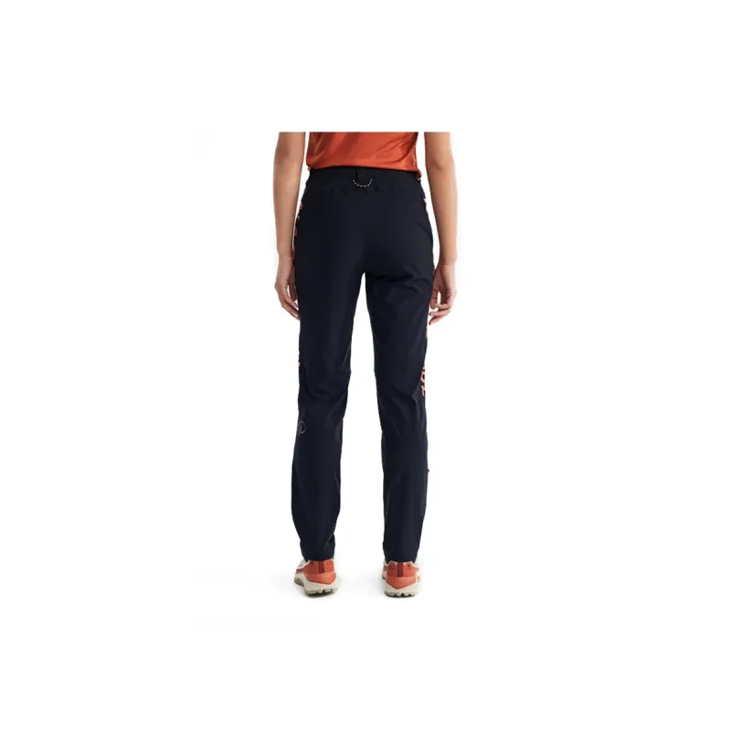 KAILAS Quick Dry Casual Pants Women's-1
