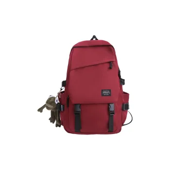 NIGEER Backpacks