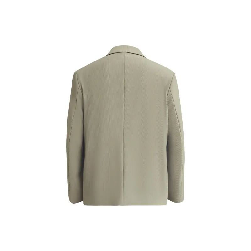 Merry City Business Suits Men-1