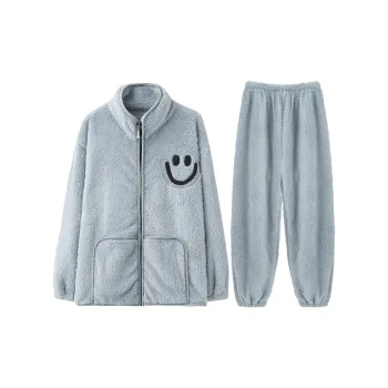 Lan Miao Men Pajama Sets
