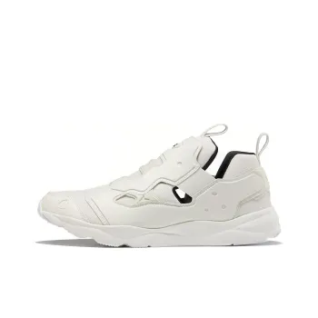 Reebok Furylite 3.0 White
