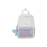 Purple+Squeeze Toy Charm
