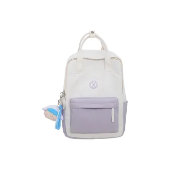 NIGEER Backpacks