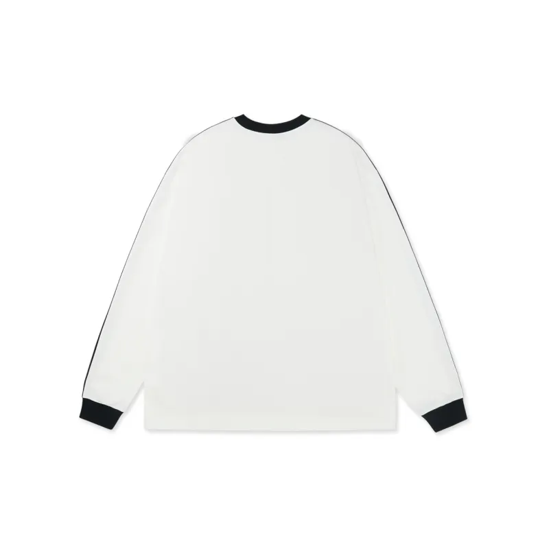 RASS Sweatshirts Unisex-1