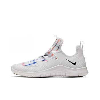 Nike Free Tr Trainer Ultra Amp Women's
