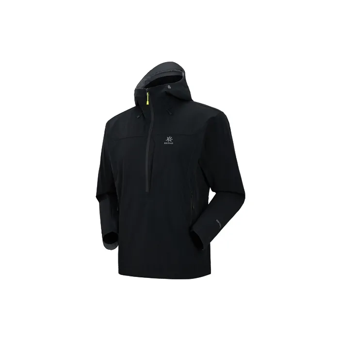 KAILAS Soft Shell Jackets & Coats Men's-1