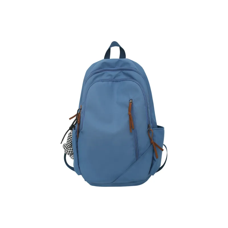 NIGEER Backpacks-4