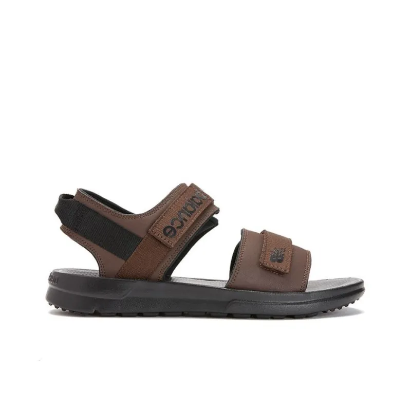 New Balance 250 Sandal 'Adrift'-1