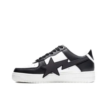 BAPE A BATHING APE Bape Sta OS Green