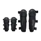 SKH914 Knee Protector+915 Elbow Protector