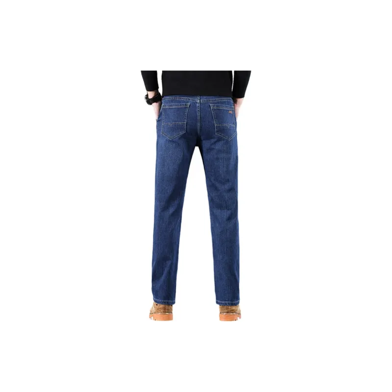 Jeep Jeans Men-6