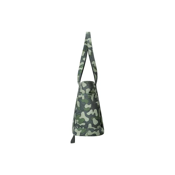 MAH Shoulder Bags Camouflage-2