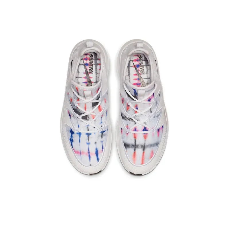 Nike Free Tr Trainer Ultra Amp Women's-2