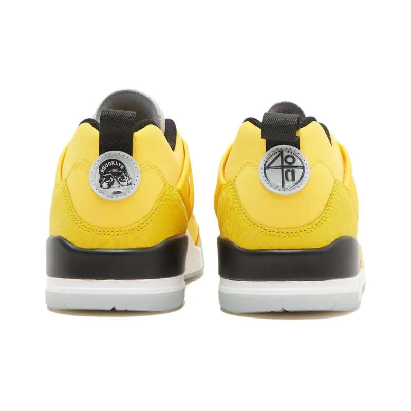 JORDAN Spizike Low Lightning-3